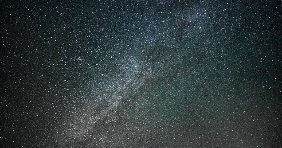 Celestial Baby Names: Luna #13, Aurora #16, Nova #39, Atlas #101 — The Space Age of Naming