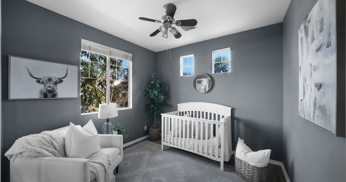The Names of the 2020s: What This Decade Is Doing to American Baby Naming