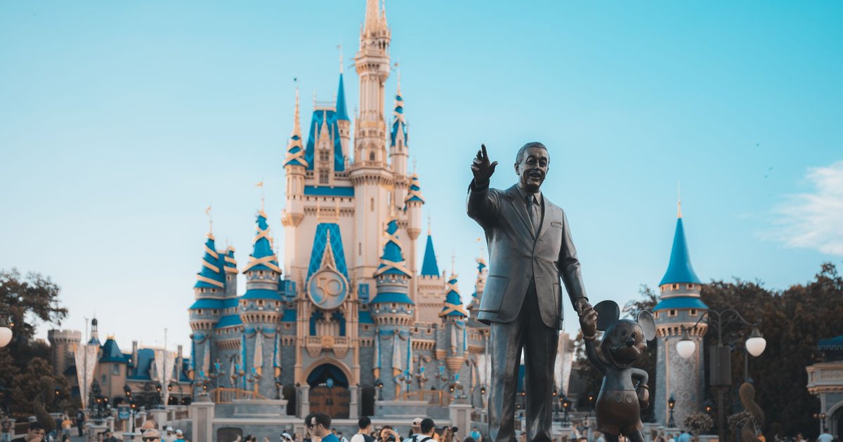 Disney Baby Names: Aurora #16, Elsa's Surprising Fall, and What Actually Works