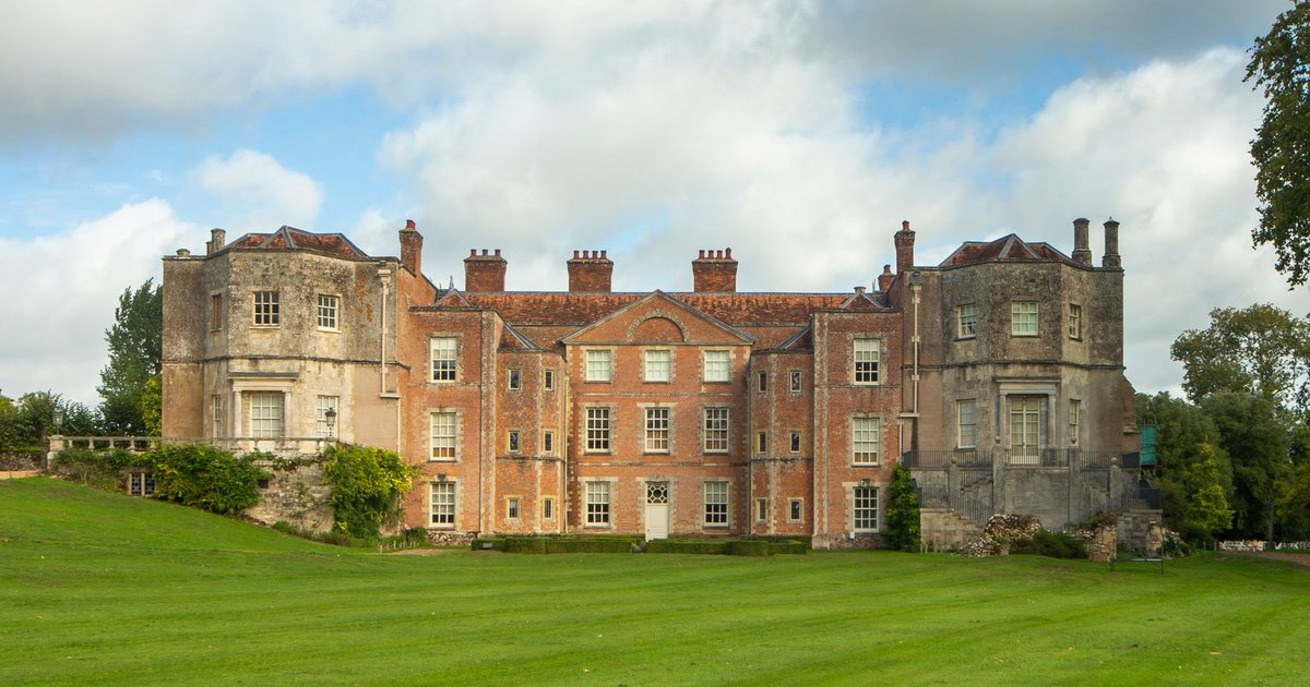 Downton Abbey Baby Names: Violet Is #97, Cora Is Rising, and Edith Is Coming Back