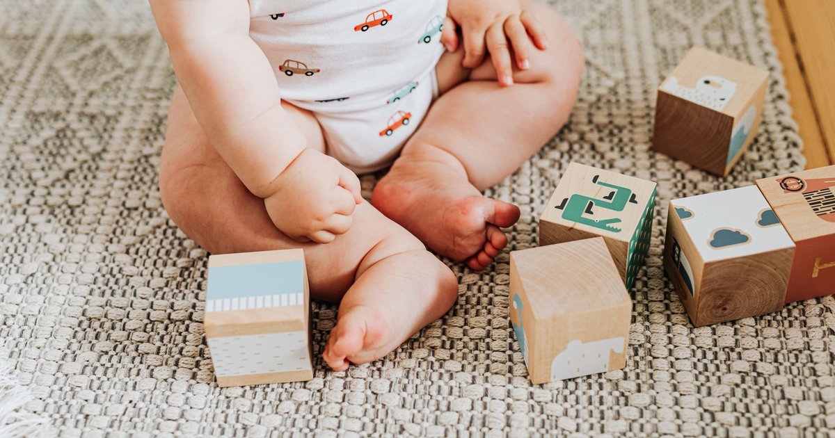 -Er Ending Boy Names: Carter, Cooper, Archer, and the Occupational Surname Wave