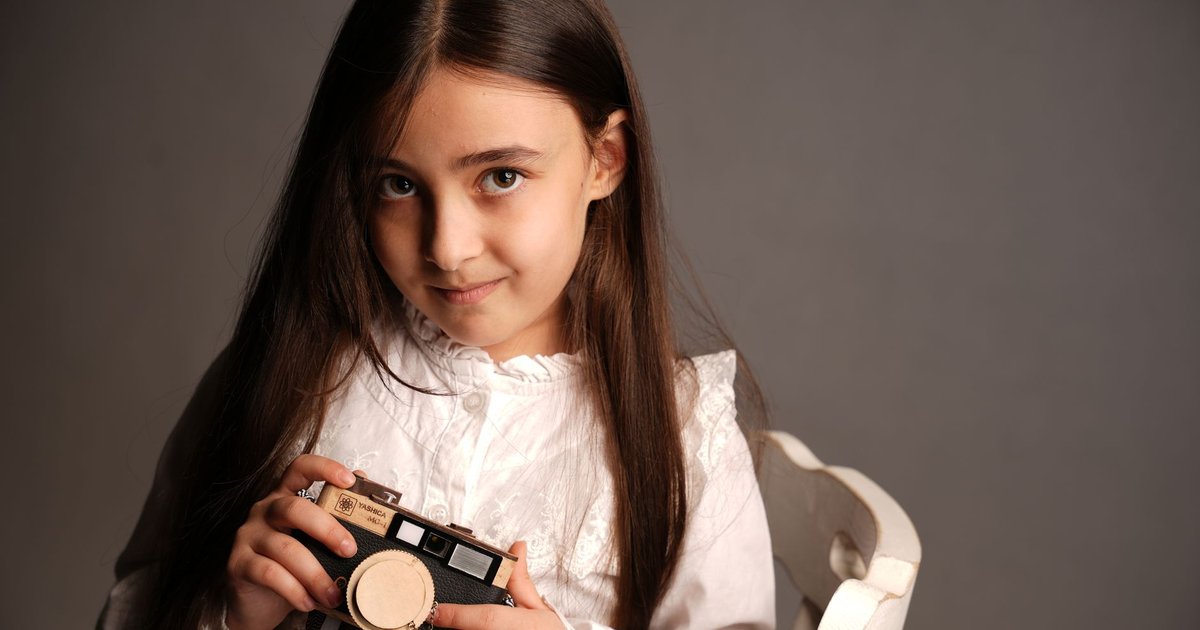 10 Girl Names Falling Fastest in the US (2020 → 2024)