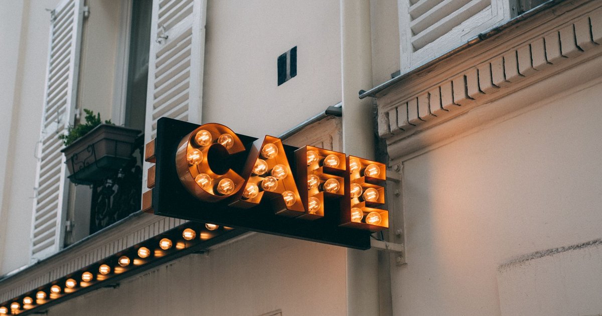 12 French Names That Haven't Crossed the Atlantic Yet