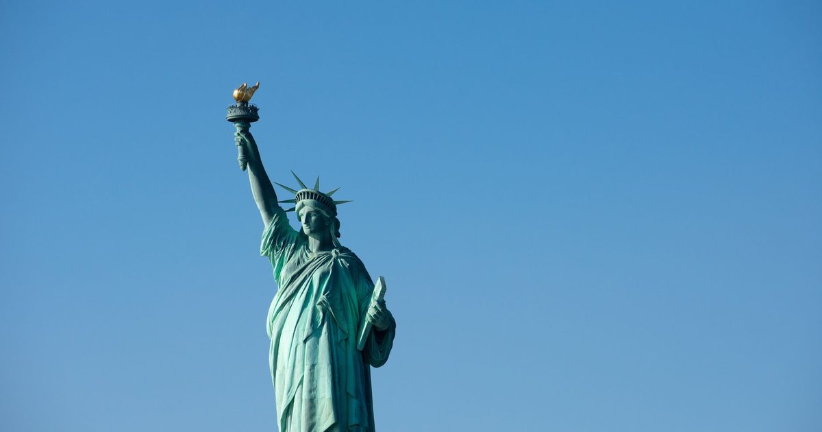 Names That Work in Both France and the US