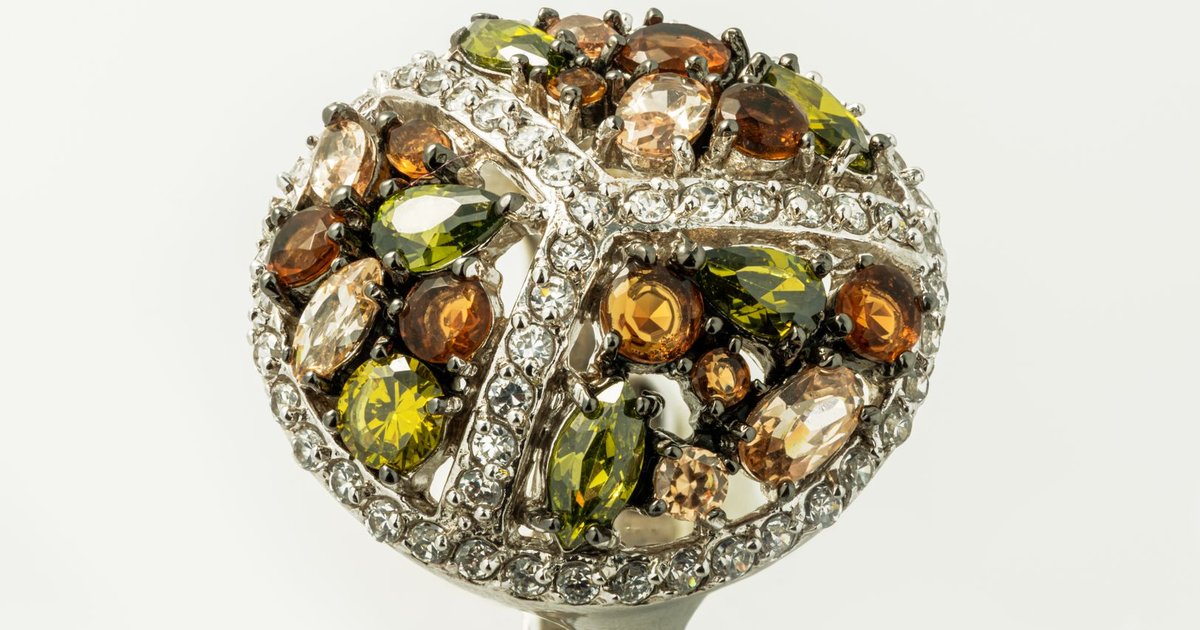 Gemstone and Mineral Baby Names: Ruby at #63, Jasper at #133, Opal Rising