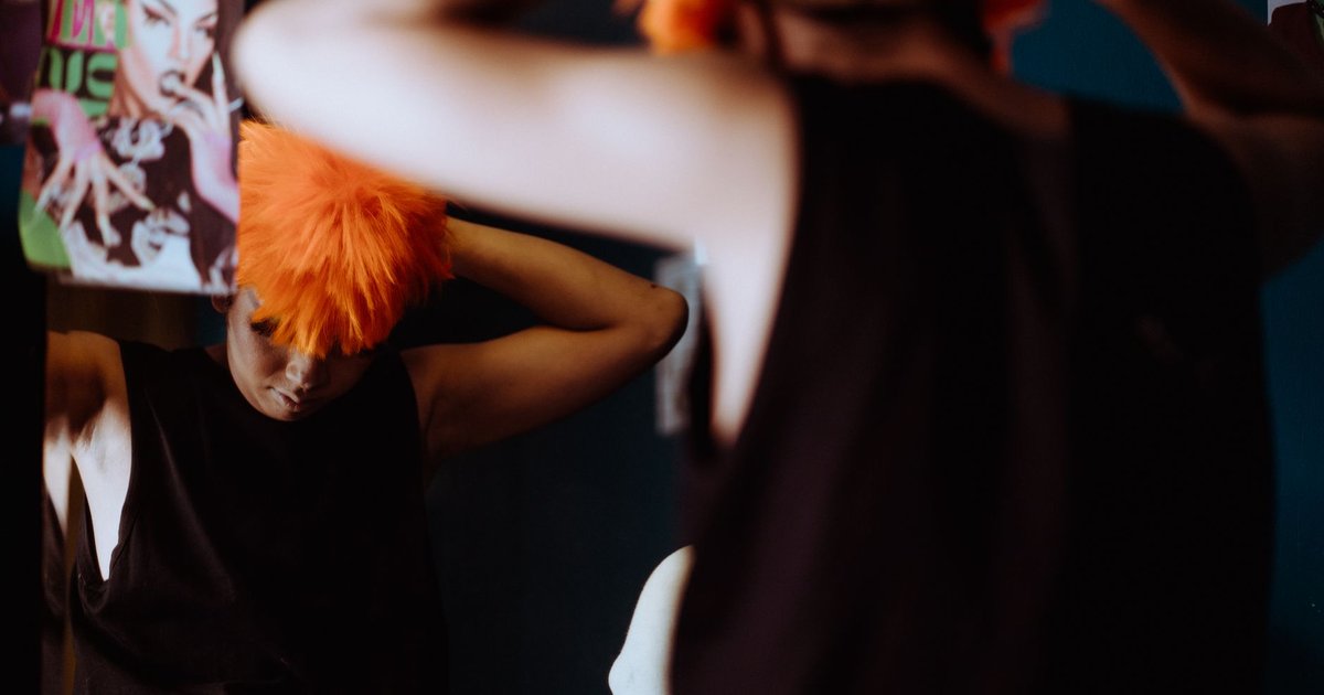 Names That Switched Genders: Riley, Quinn, Avery, and the Feminization of Boys' Names
