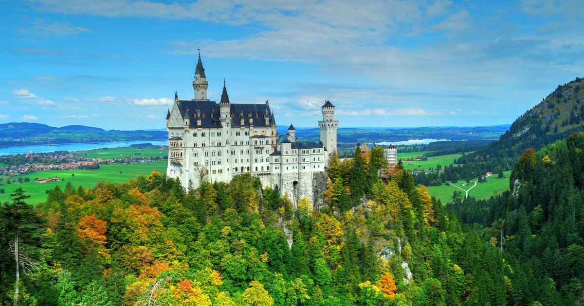 German Origin Names: Strong Consonants, Enduring Roots