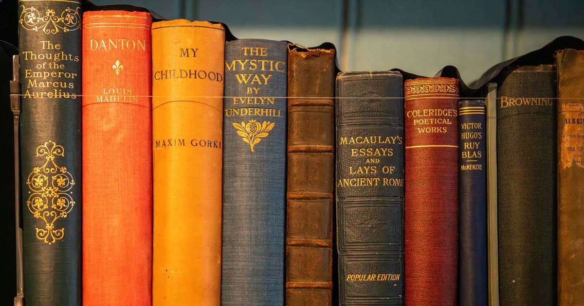 Harry Potter Baby Names: Luna at #13, Why Hermione Is Still Rare, and What HP Actually Did