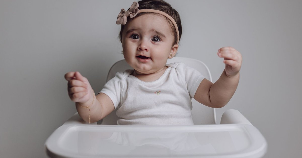 Baby Names Ending in -ie/-y: Evie, Rosie, Charlie, Billie, and the Nickname Wave