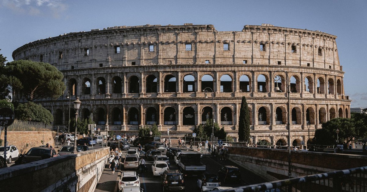 Origin Spotlight — Italian Names on the US Chart in 2024