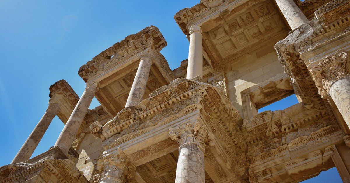 Latin Baby Names: Ancient Roots, Surprising Popularity