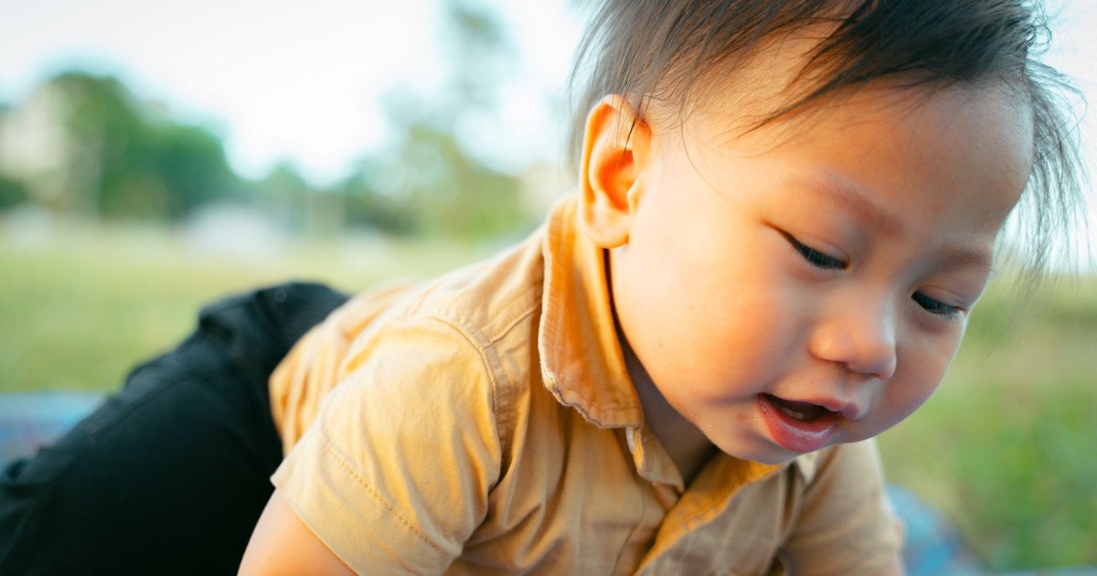 Boy Names Ending in N: Liam, Noah, Ethan, Logan, and the Sound That Dominates Boys Naming