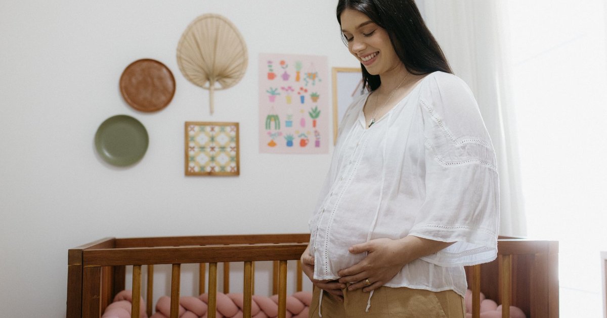 What Were Babies Named in 2014?