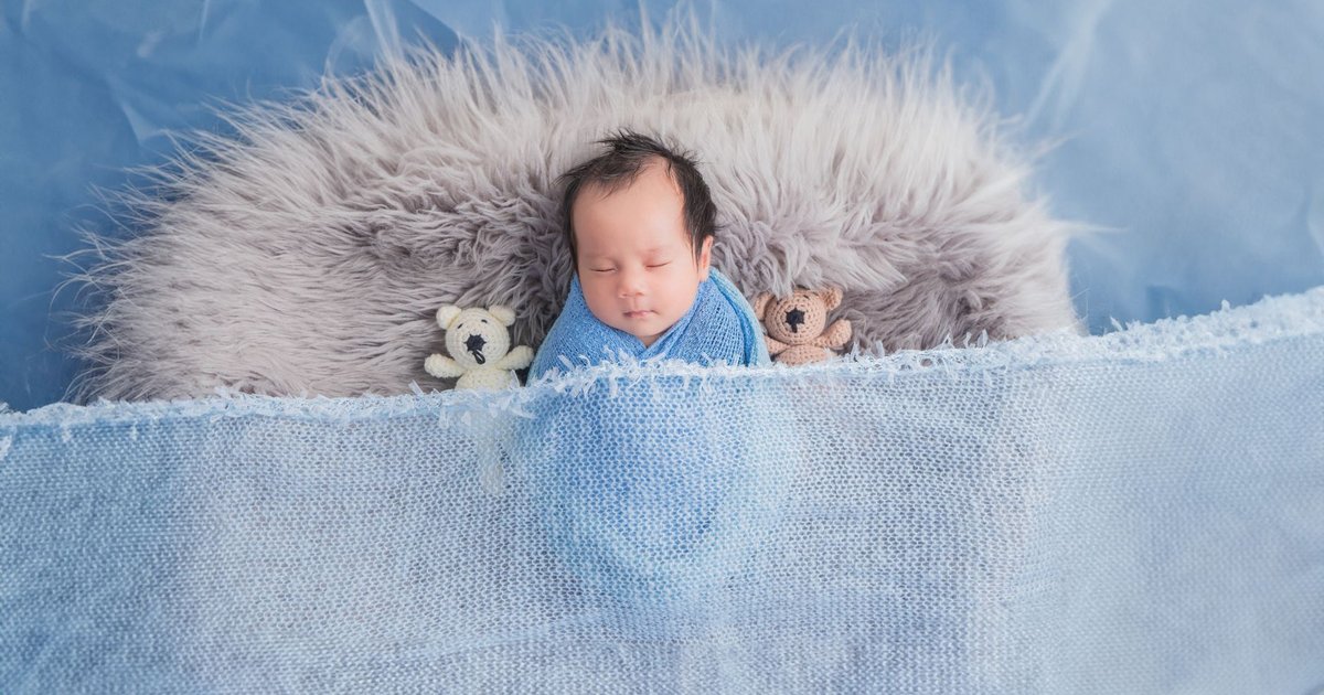 10 Boy Names Rising Fastest in the US (2020 → 2024)