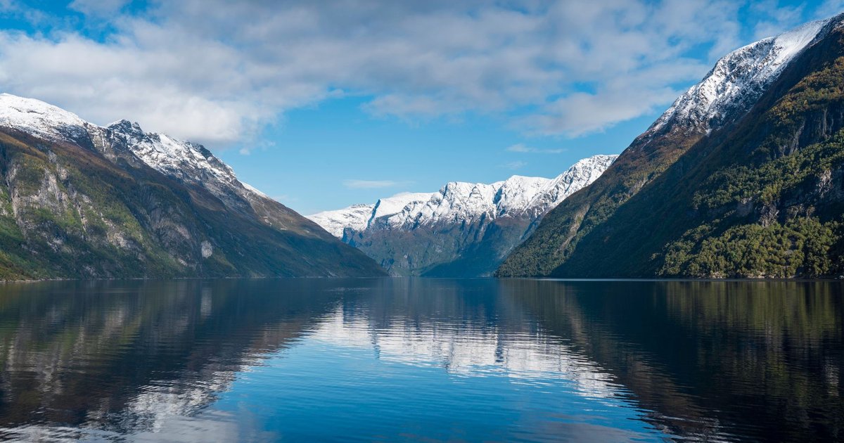 Origin Spotlight — Scandinavian Names on the US Chart in 2024