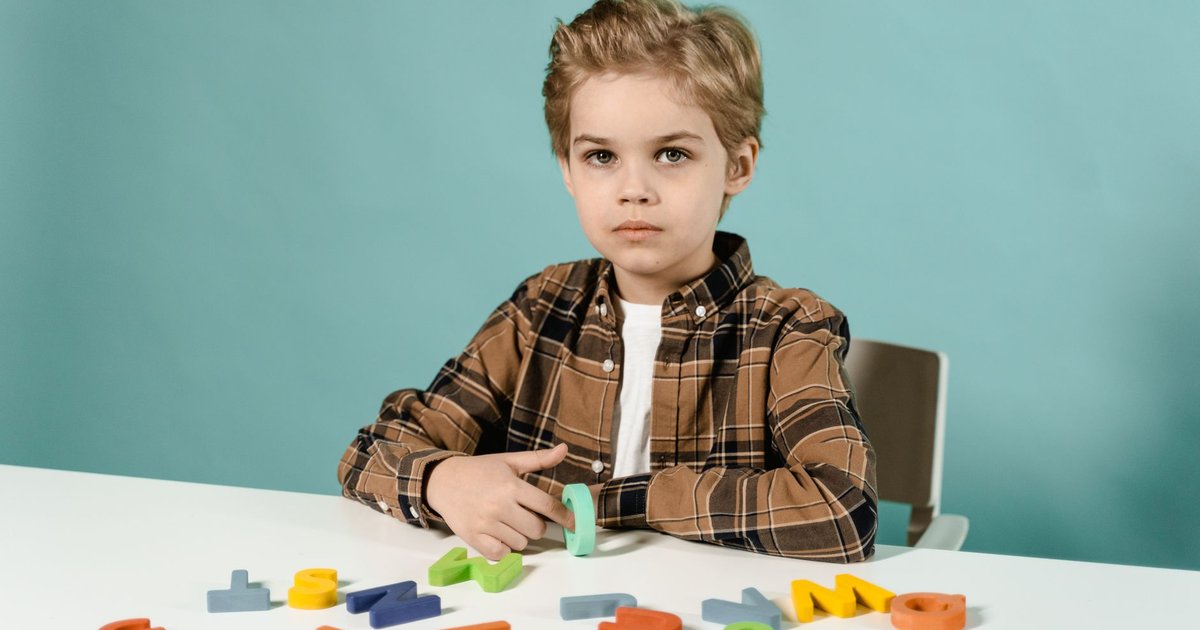 -Son Ending Boy Names: Jackson, Mason, Grayson, and the Surname Suffix Explosion