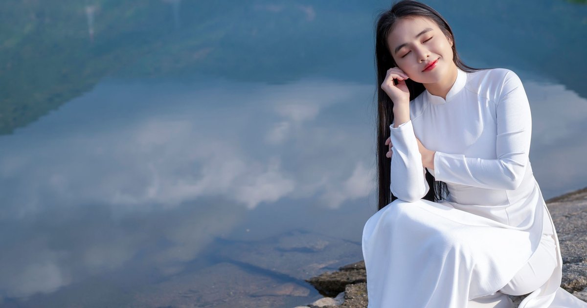 Virtue Names for Girls: Grace, Hope, Faith, and 15 More